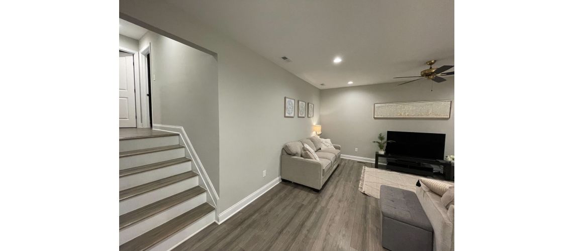1054 Brownstone Lane, Forest, VA