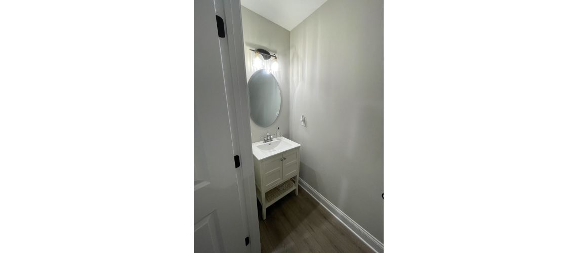 1054 Brownstone Lane, Forest, VA