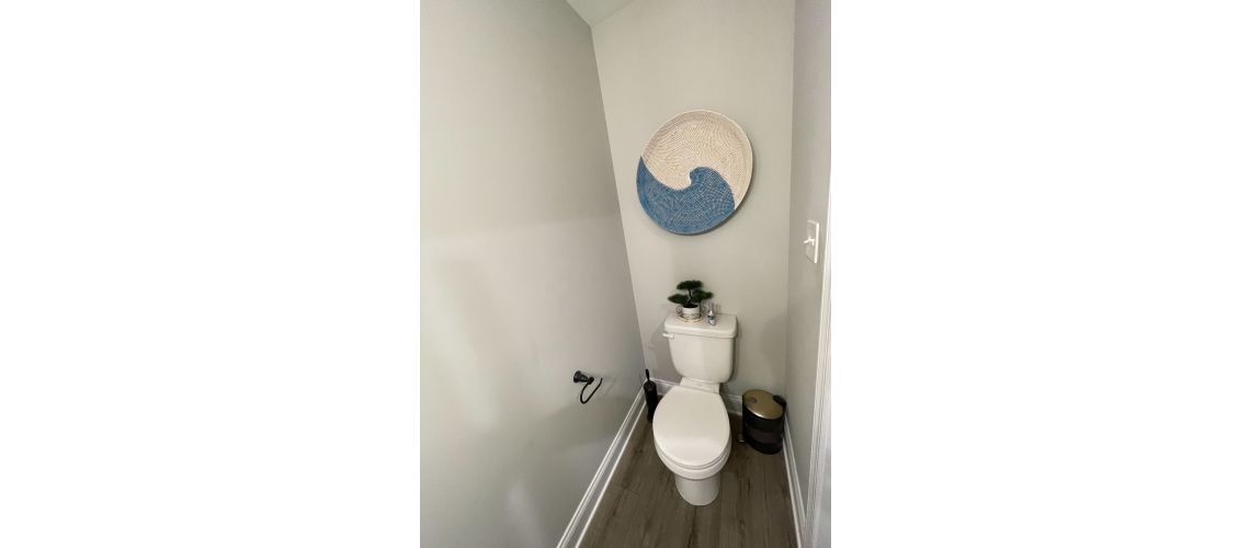 1054 Brownstone Lane, Forest, VA