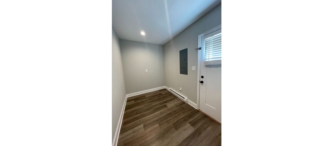 1054 Brownstone Lane, Forest, VA