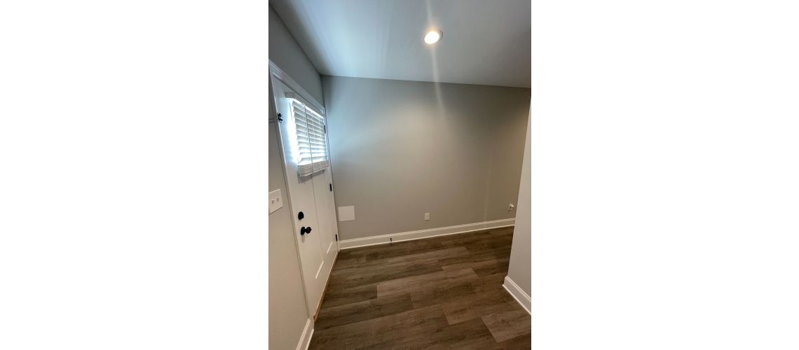 1054 Brownstone Lane, Forest, VA