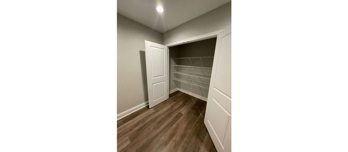 1054 Brownstone Lane, Forest, VA