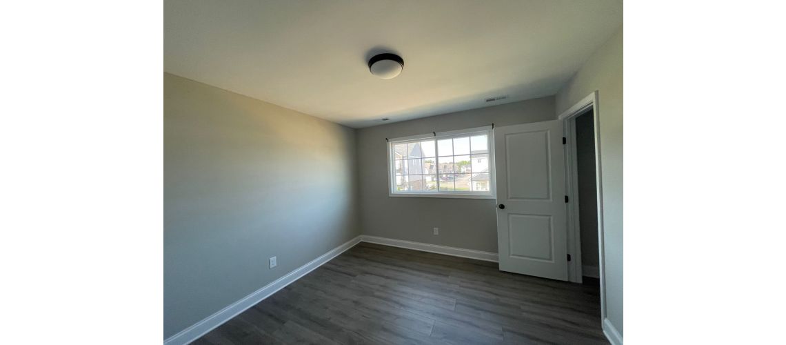 1054 Brownstone Lane, Forest, VA