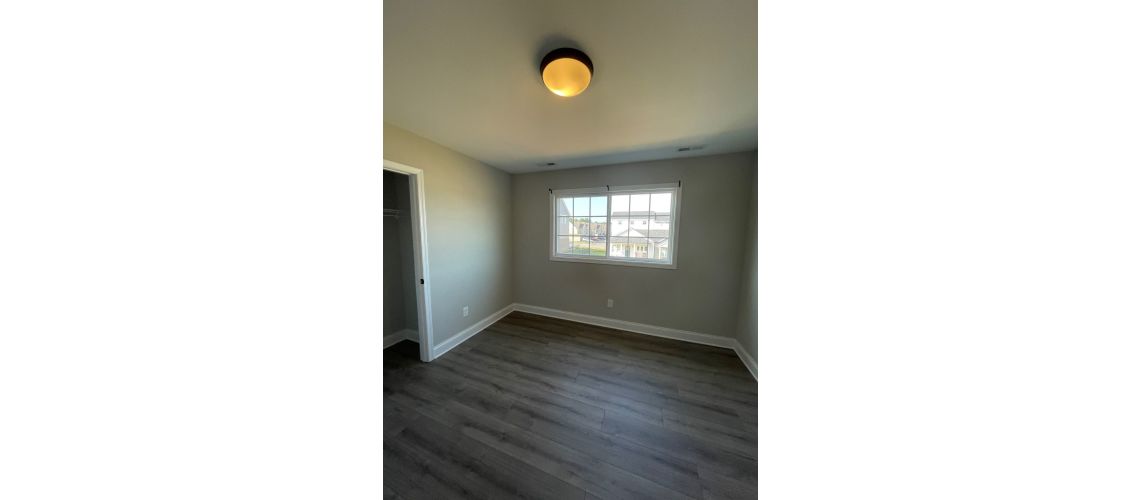1054 Brownstone Lane, Forest, VA