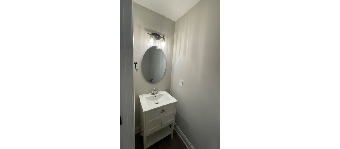 1054 Brownstone Lane, Forest, VA