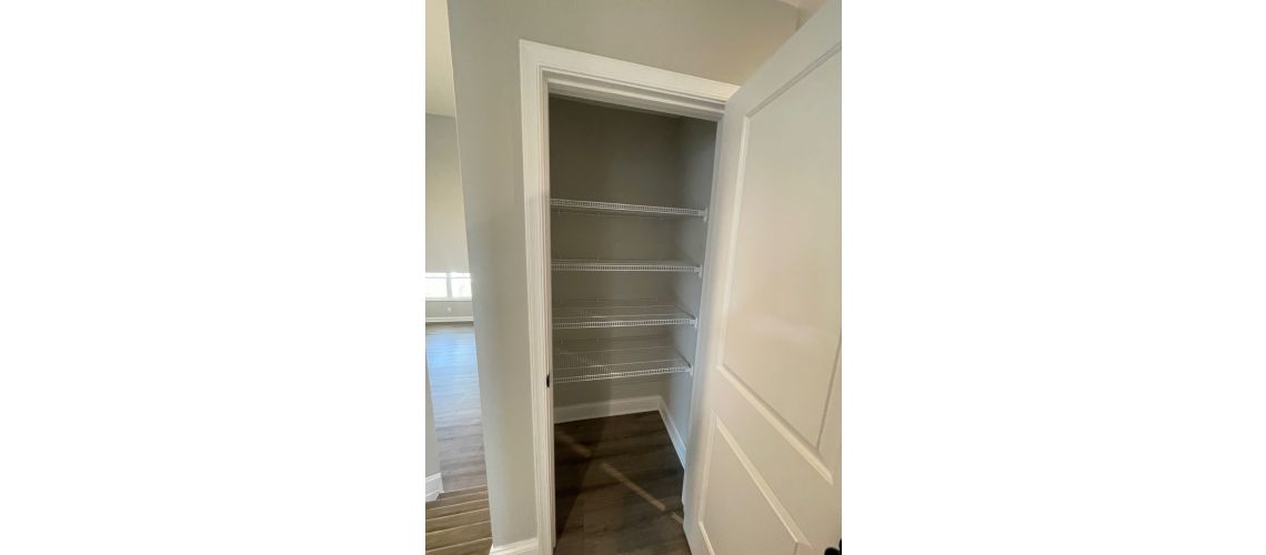 1054 Brownstone Lane, Forest, VA