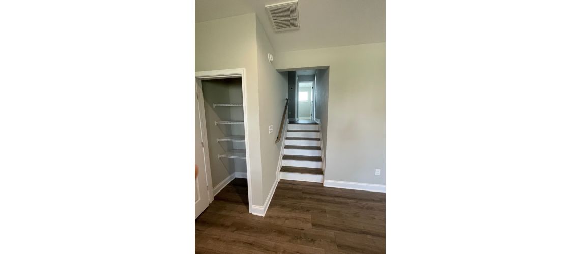 1054 Brownstone Lane, Forest, VA