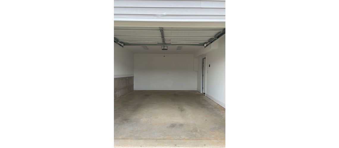 1054 Brownstone Lane, Forest, VA