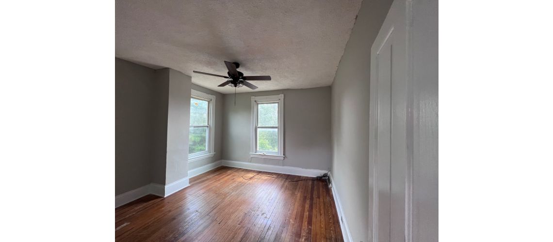 1100 Cabell Street, Lynchburg, VA