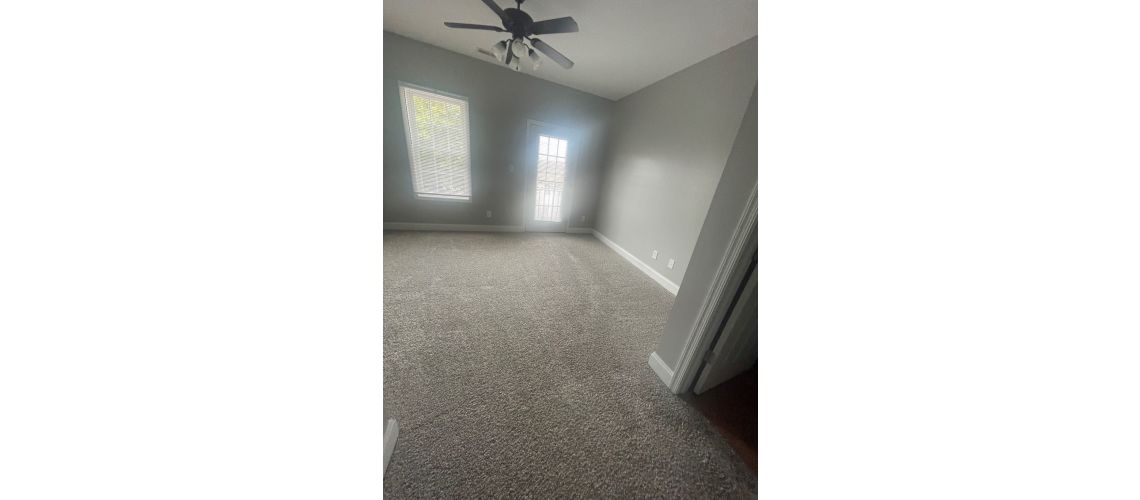 118 Northwynd Circle Unit C, Lynchburg, VA