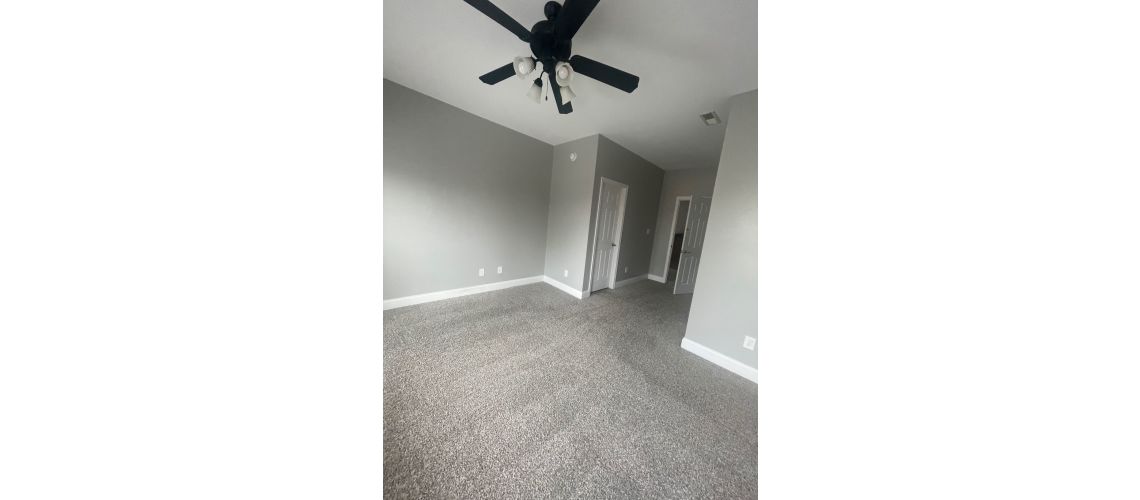 118 Northwynd Circle Unit C, Lynchburg, VA