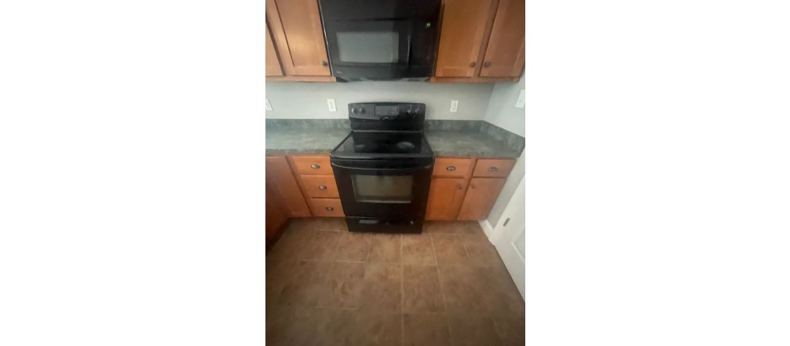 118 Northwynd Circle Unit C, Lynchburg, VA