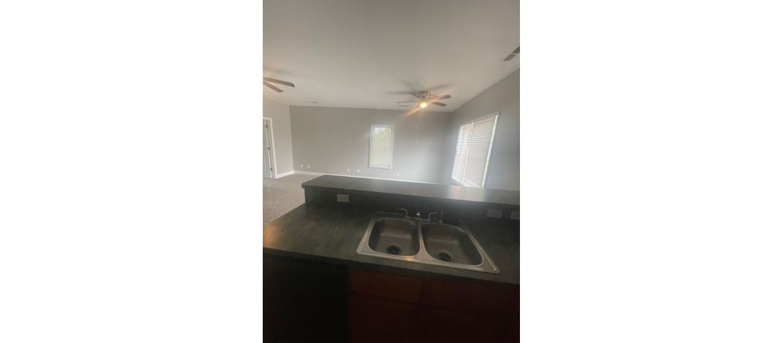 118 Northwynd Circle Unit C, Lynchburg, VA