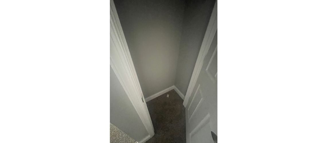 118 Northwynd Circle Unit C, Lynchburg, VA