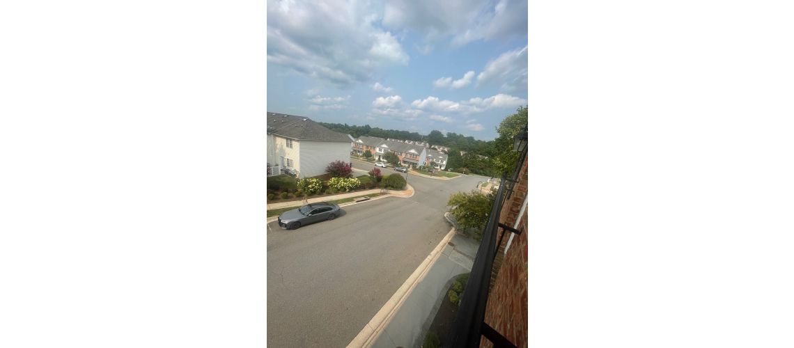 118 Northwynd Circle Unit C, Lynchburg, VA