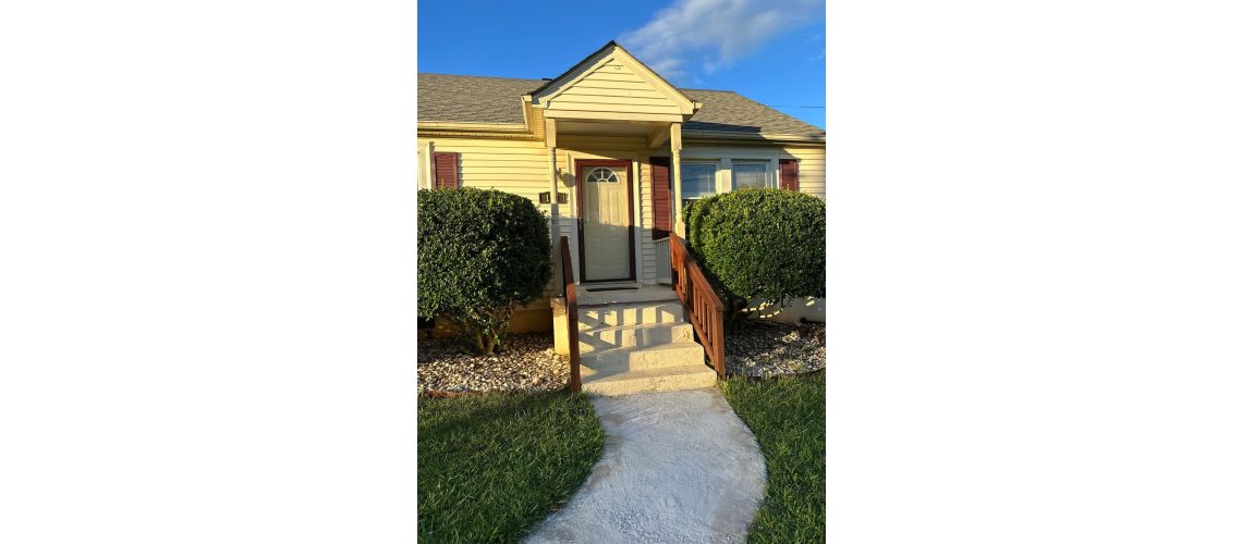 154 Lake Court Avenue, Lynchburg, VA