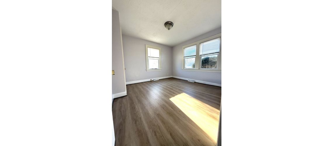 154 Lake Court Avenue, Lynchburg, VA