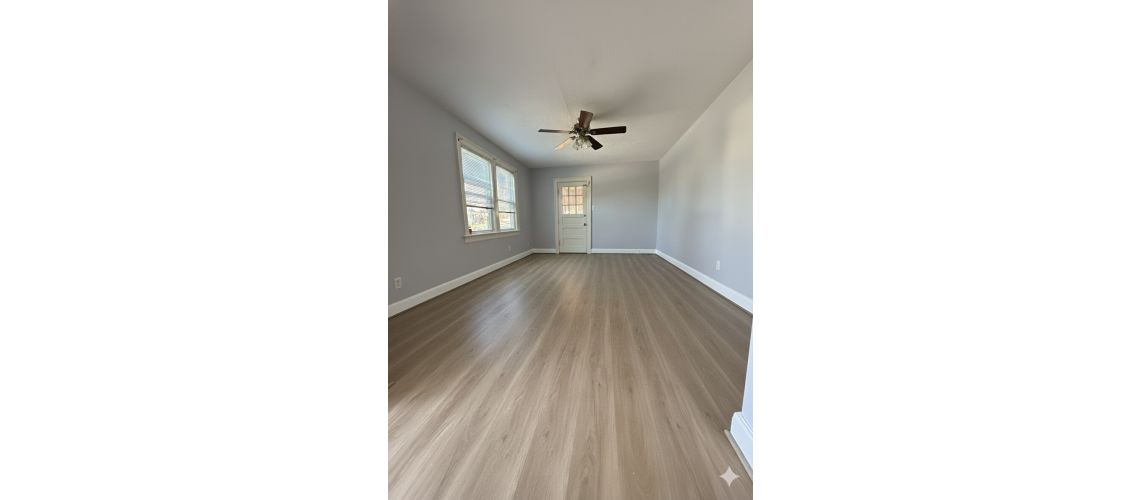 154 Lake Court Avenue, Lynchburg, VA