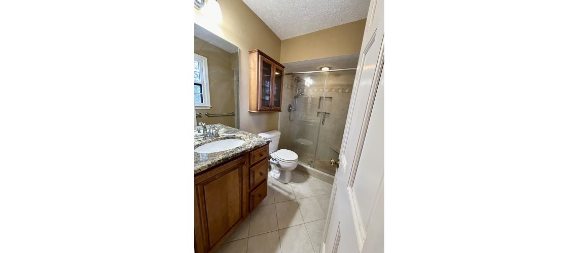 1085 Ivy Woods Drive, Forest, VA