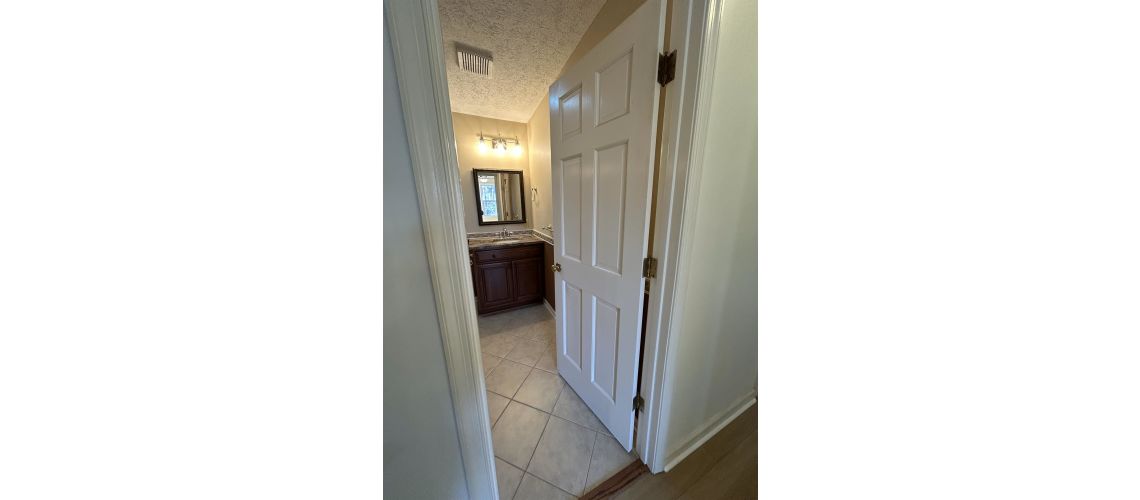 1085 Ivy Woods Drive, Forest, VA
