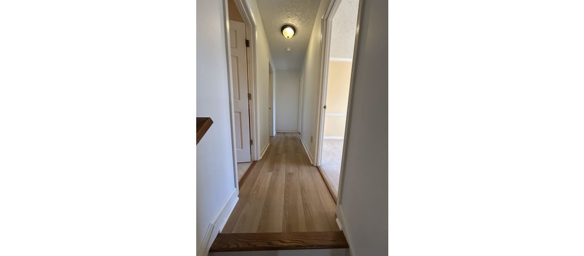 1085 Ivy Woods Drive, Forest, VA