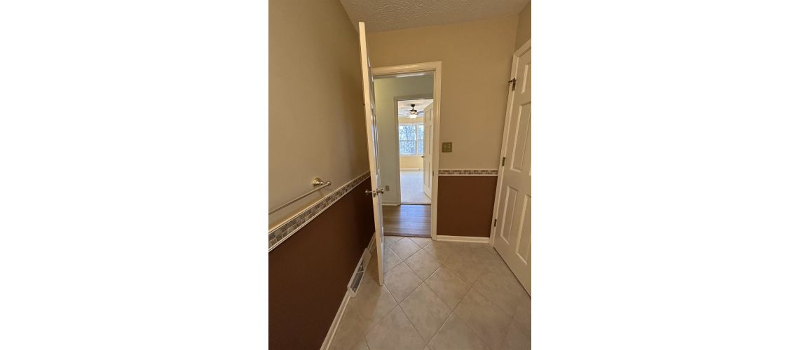 1085 Ivy Woods Drive, Forest, VA