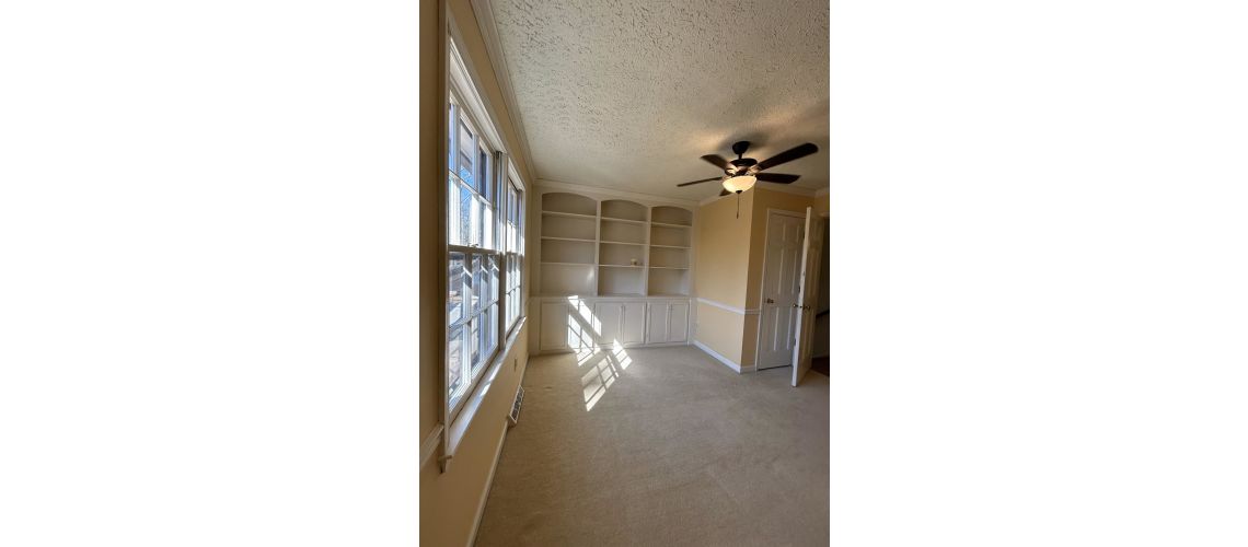 1085 Ivy Woods Drive, Forest, VA
