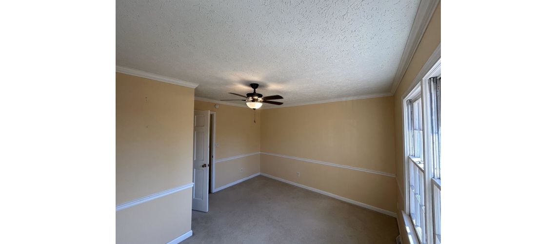 1085 Ivy Woods Drive, Forest, VA