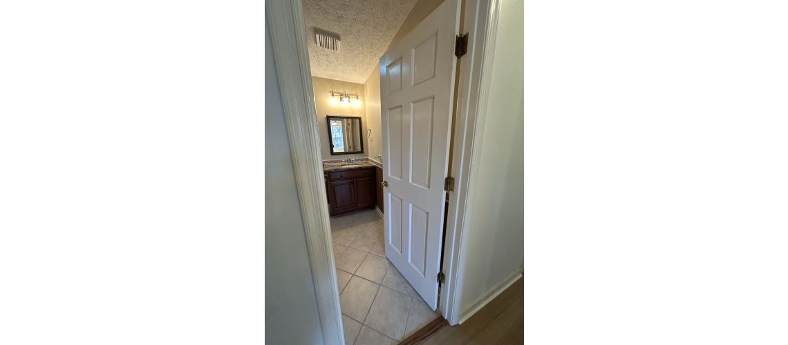 1085 Ivy Woods Drive, Forest, VA