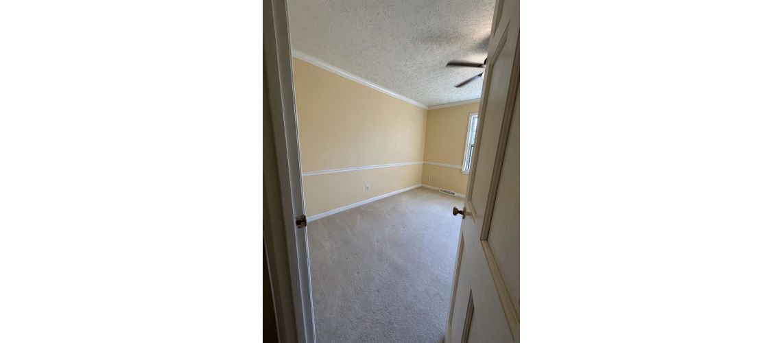 1085 Ivy Woods Drive, Forest, VA