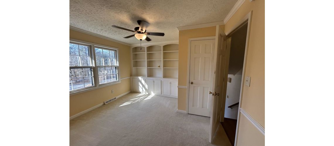 1085 Ivy Woods Drive, Forest, VA