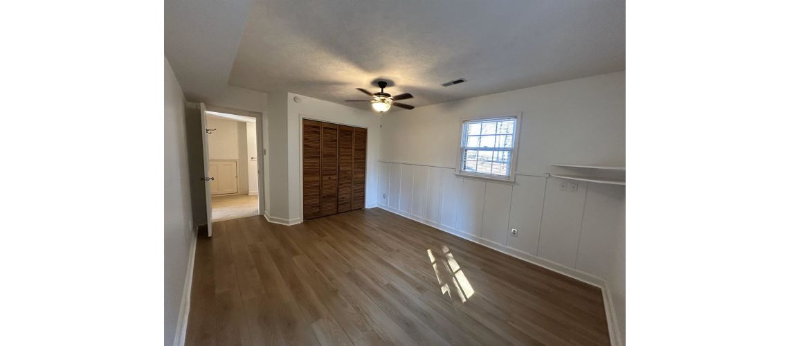 1085 Ivy Woods Drive, Forest, VA