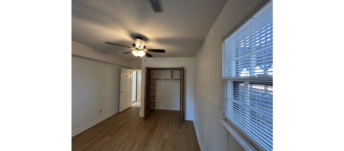 1085 Ivy Woods Drive, Forest, VA