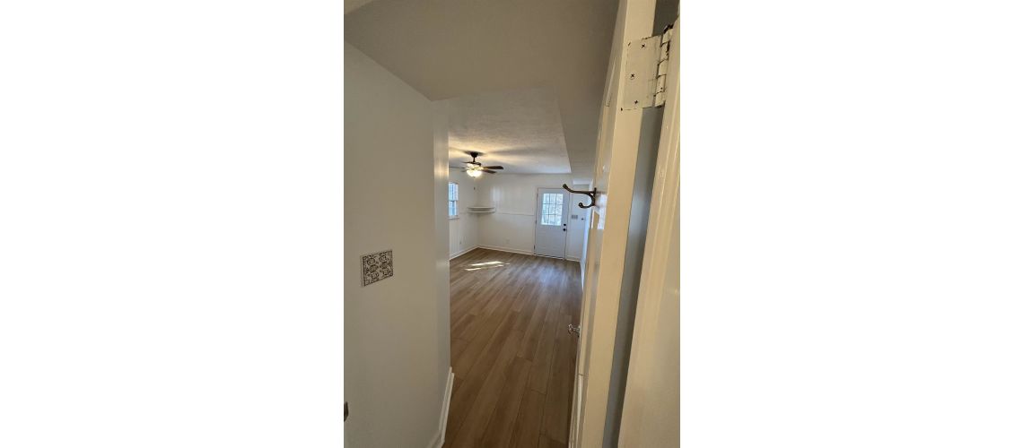 1085 Ivy Woods Drive, Forest, VA