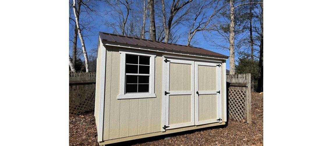 1085 Ivy Woods Drive, Forest, VA
