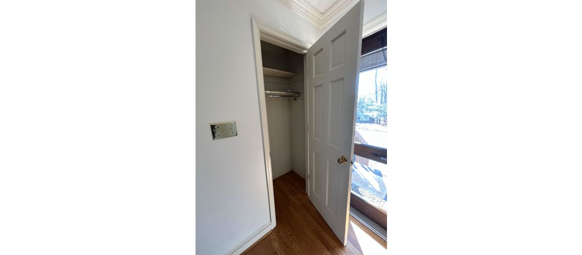 1085 Ivy Woods Drive, Forest, VA