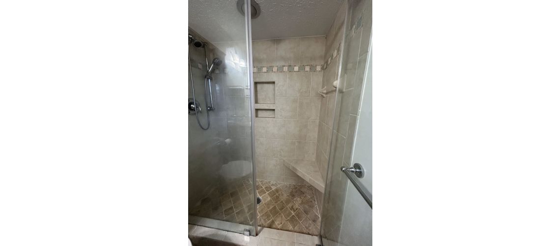 1085 Ivy Woods Drive, Forest, VA