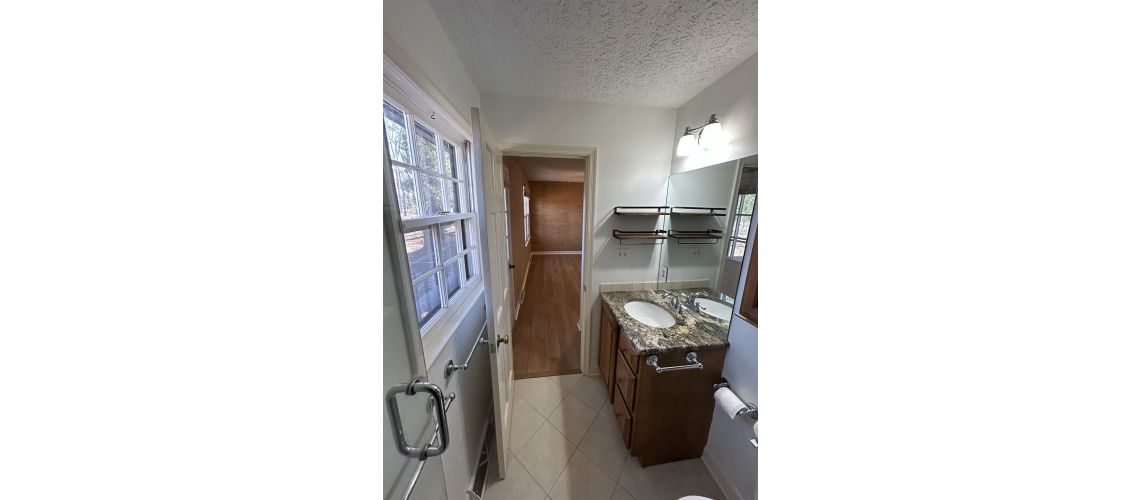1085 Ivy Woods Drive, Forest, VA