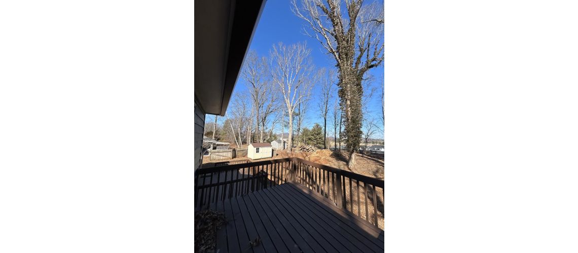 1085 Ivy Woods Drive, Forest, VA