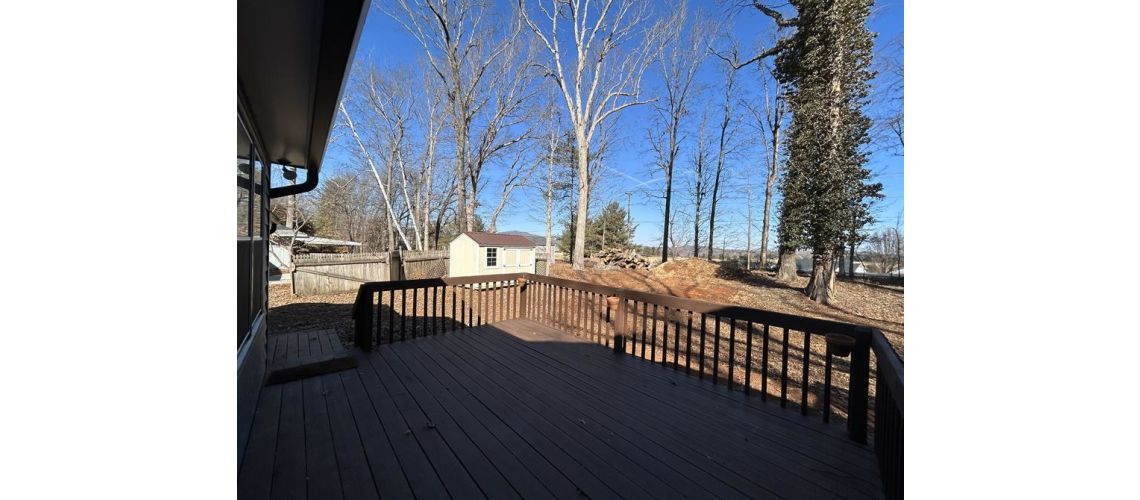 1085 Ivy Woods Drive, Forest, VA