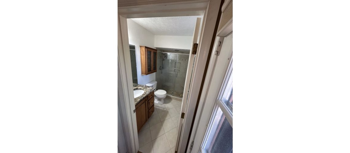 1085 Ivy Woods Drive, Forest, VA