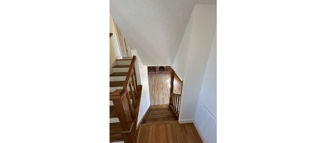 1085 Ivy Woods Drive, Forest, VA