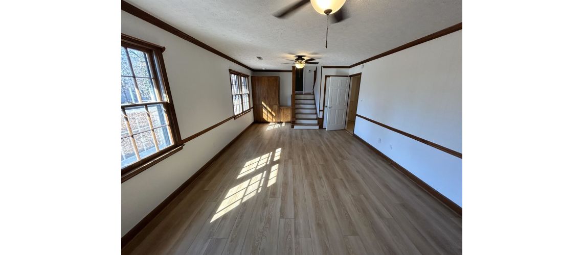 1085 Ivy Woods Drive, Forest, VA