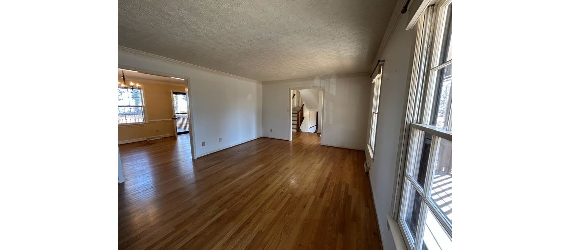 1085 Ivy Woods Drive, Forest, VA