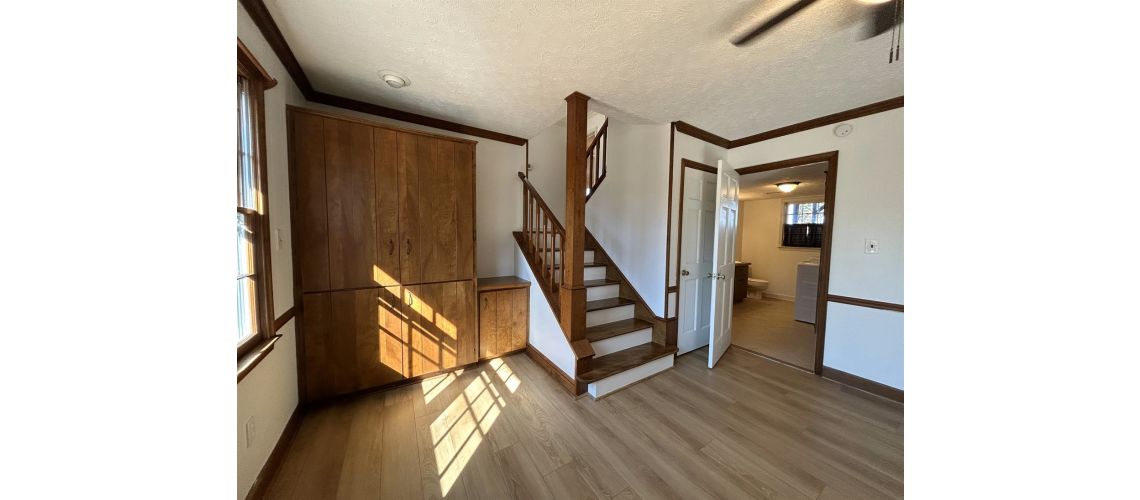 1085 Ivy Woods Drive, Forest, VA