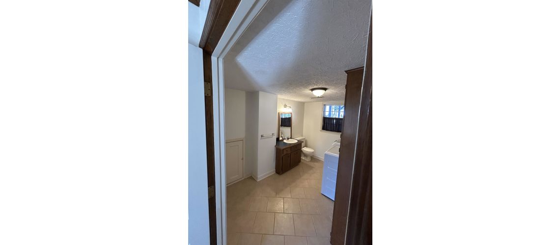 1085 Ivy Woods Drive, Forest, VA