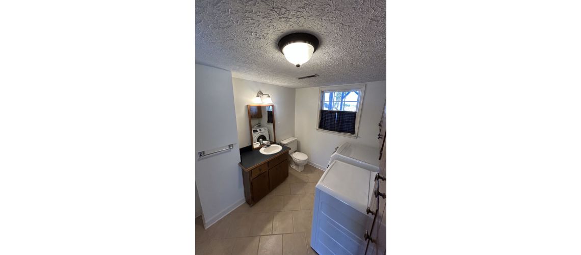 1085 Ivy Woods Drive, Forest, VA