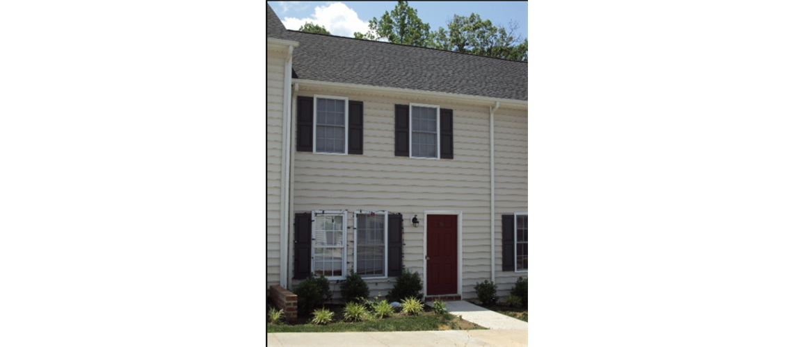 716 Leesville Rd
Unit 503, Lynchburg, VA