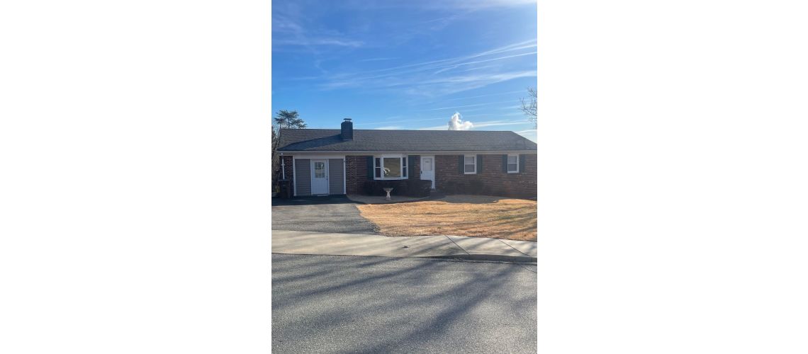 1599 Melinda Drive, Altavista, VA