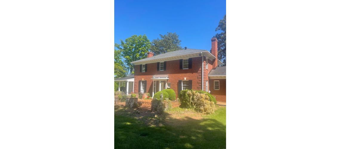 2855 Link Road, Lynchburg, VA